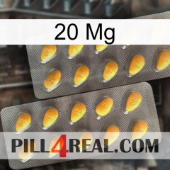 20 Mg cialis2